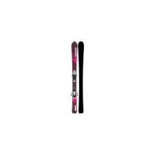 L LUX Jr M + L6 GW J2 80 B