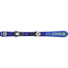 L S/RACE Jr S + C5 GW J75