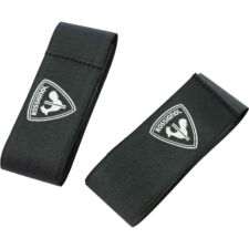 L2 STRAPS ROOSTER