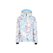 LITE JACKET