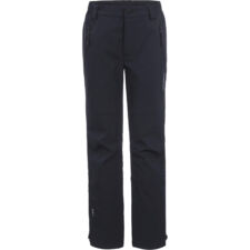 LODI JR softshell