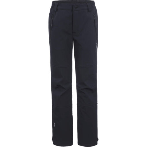 LODI JR softshell