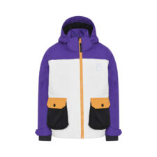 LWJESTED 703 - JACKET