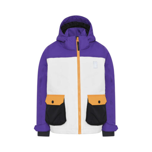 LWJESTED 703 - JACKET