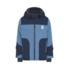 LWJESTED 710 - JACKET