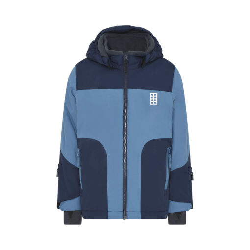 LWJESTED 710 - JACKET