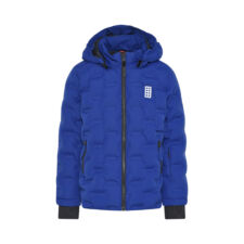 LWJIPE 706 - JACKET