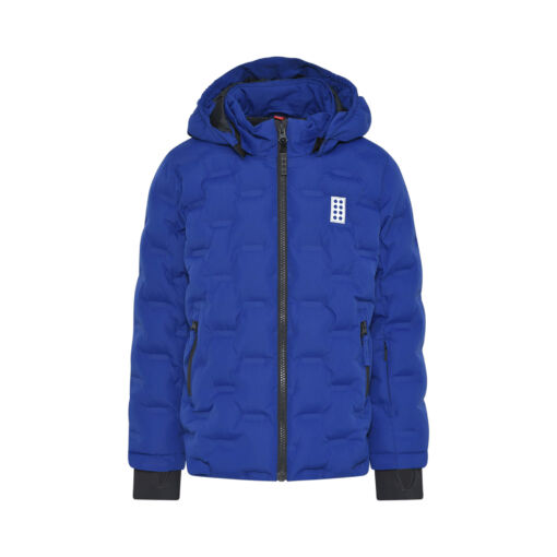 LWJIPE 706 - JACKET