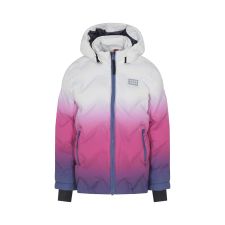 LWJORI 735 - JACKET