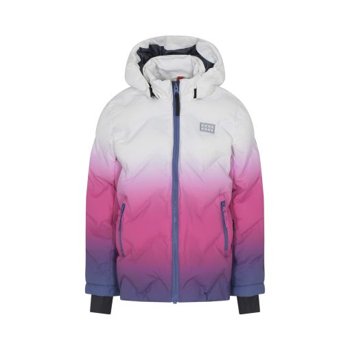 LWJORI 735 - JACKET