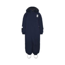 LWJULIAN 711 - SNOWSUIT