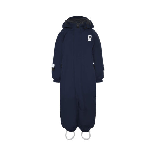 LWJULIAN 711 - SNOWSUIT