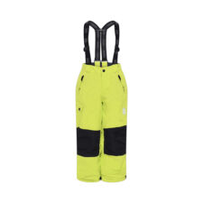 LWPARAW 700 - SKI PANTS