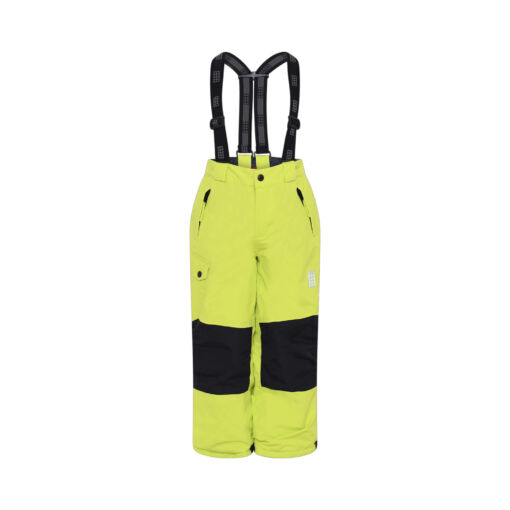 LWPARAW 700 - SKI PANTS