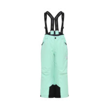 LWPARAW 702 - SKI PANTS