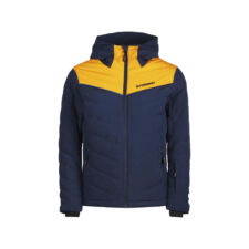 Larch ski jacket