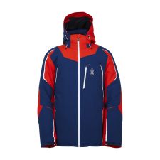 Leader GoreTex