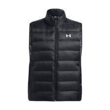 Legend Down Vest