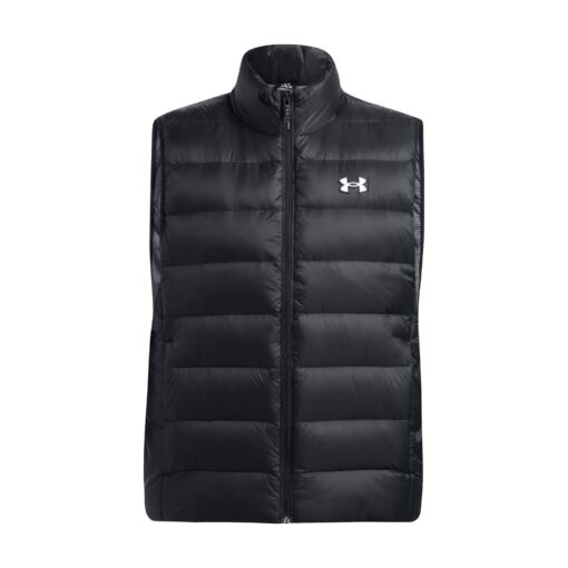 Legend Down Vest