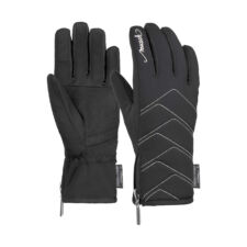 Loredana Touch-Tec