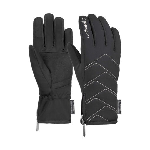 Loredana Touch-Tec