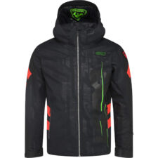 M HERO SKI JKT