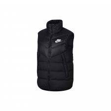 M NSW DWN FILL WR VEST