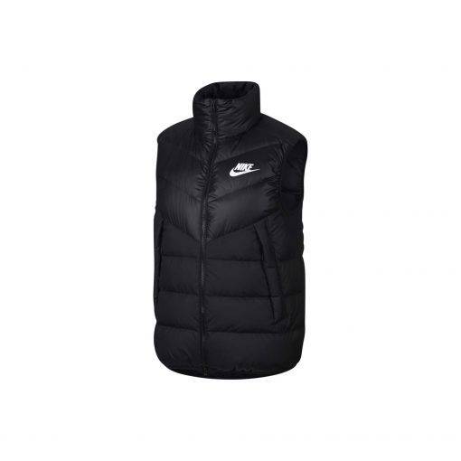 M NSW DWN FILL WR VEST