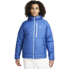 M NSW TF RPL LEGACY HD JKT