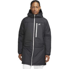 M NSW TF RPL LEGACY PARKA