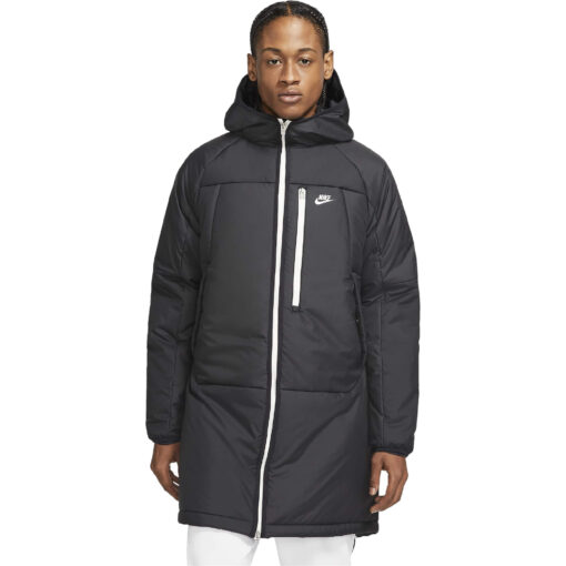 M NSW TF RPL LEGACY PARKA