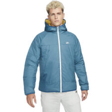 M NSW TF RPL LEGACY REV HD JKT