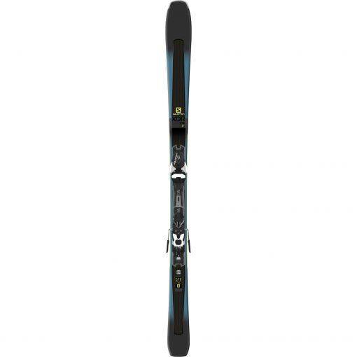 M XDR 79 - Portocaliu