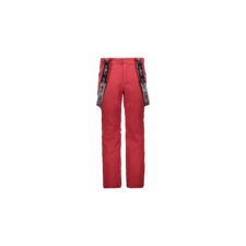 MAN PANT