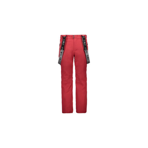 MAN PANT