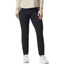 MT Powder Pant