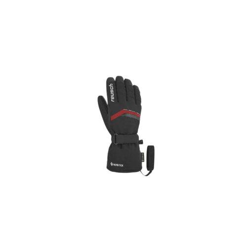 Manni GTX