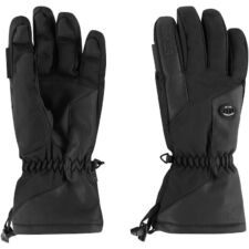 Manusi ski ALPS GLOVE - pentru femei - Negru