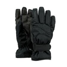 Manusi ski Basic