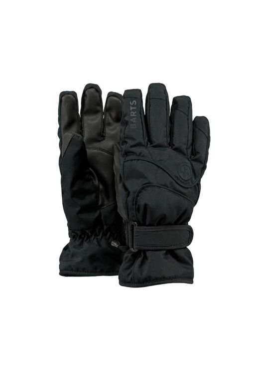Manusi ski Basic