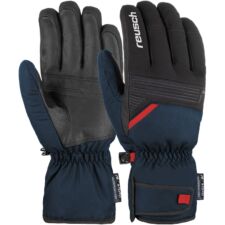 Manusi ski Bradley R-TEX XT