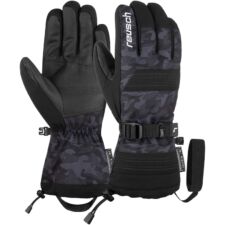 Manusi ski Couloir R-TEX XT