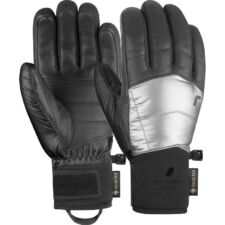Manusi ski Feather GTX - pentru femei