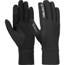 Manusi ski Karayel GTX INFINIUM