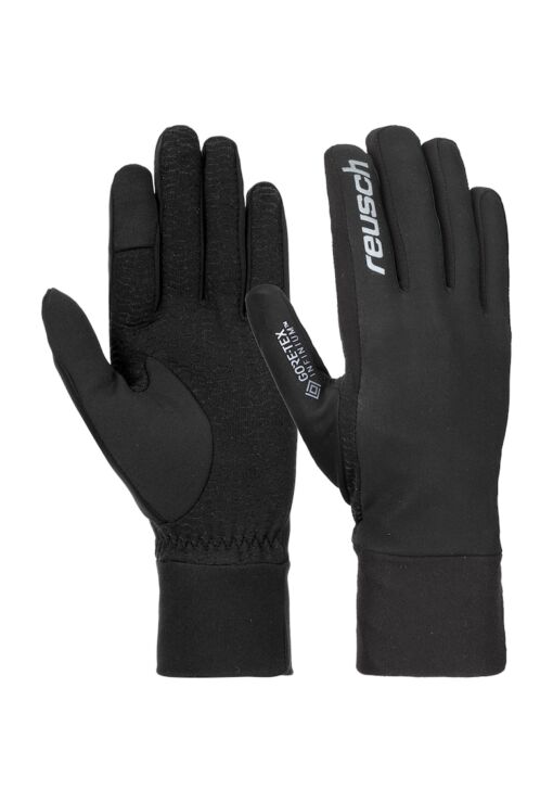 Manusi ski Karayel GTX INFINIUM