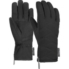 Manusi ski Loredana TOUCH-TEC