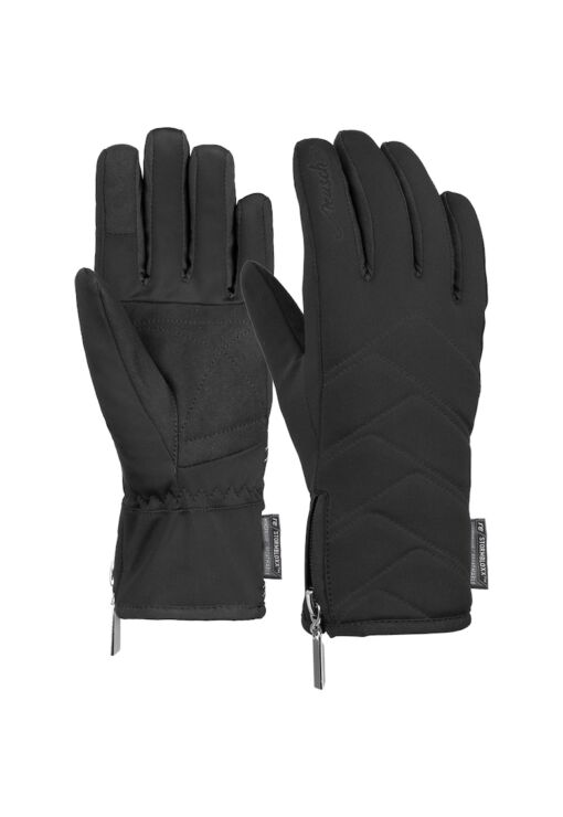 Manusi ski Loredana TOUCH-TEC