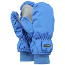Manusi ski Nylon Mitts - pentru copii