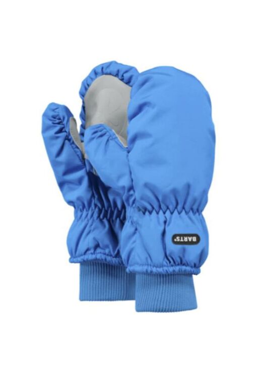 Manusi ski Nylon Mitts - pentru copii