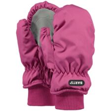 Manusi ski Nylon Mitts - pentru copii - marime